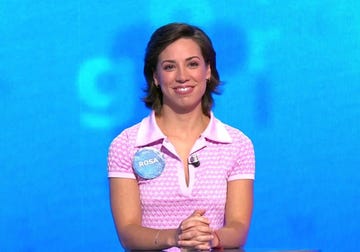rosa rodriguez pasapalabra