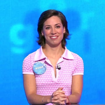 rosa rodriguez pasapalabra rosa rodriguez pasapalabra