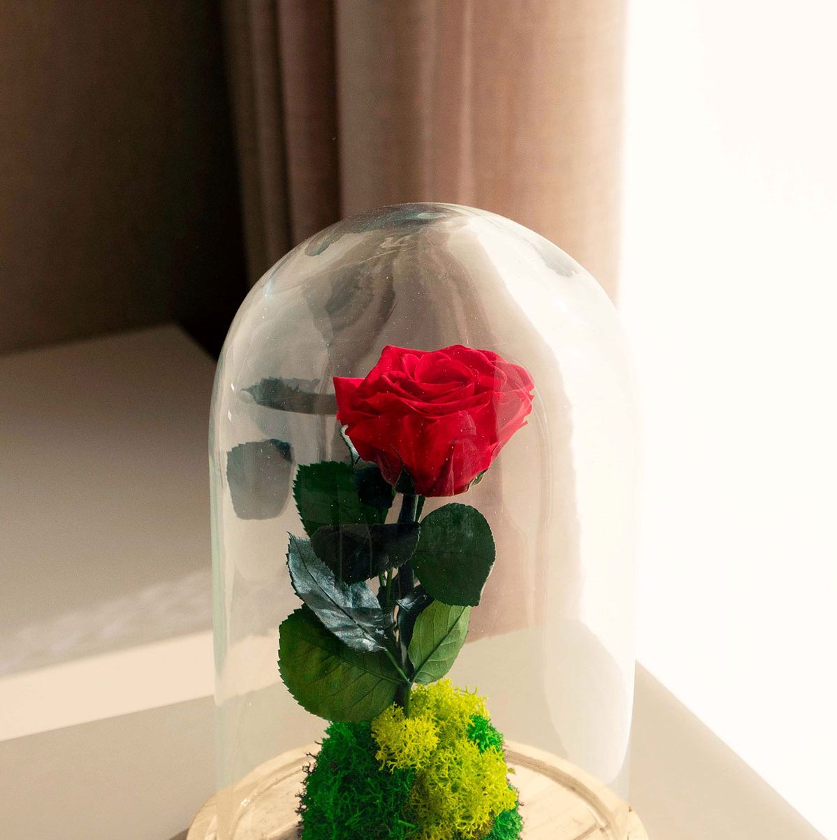 En San Valentín deja las rosas y sorprende con estos regalos