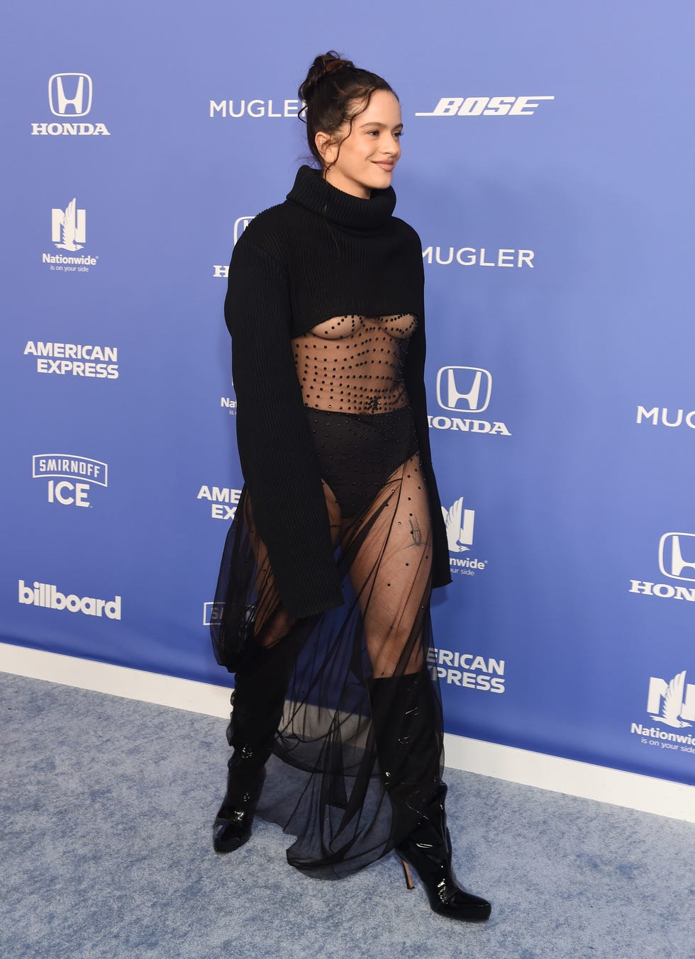 billboard women in music arrivals