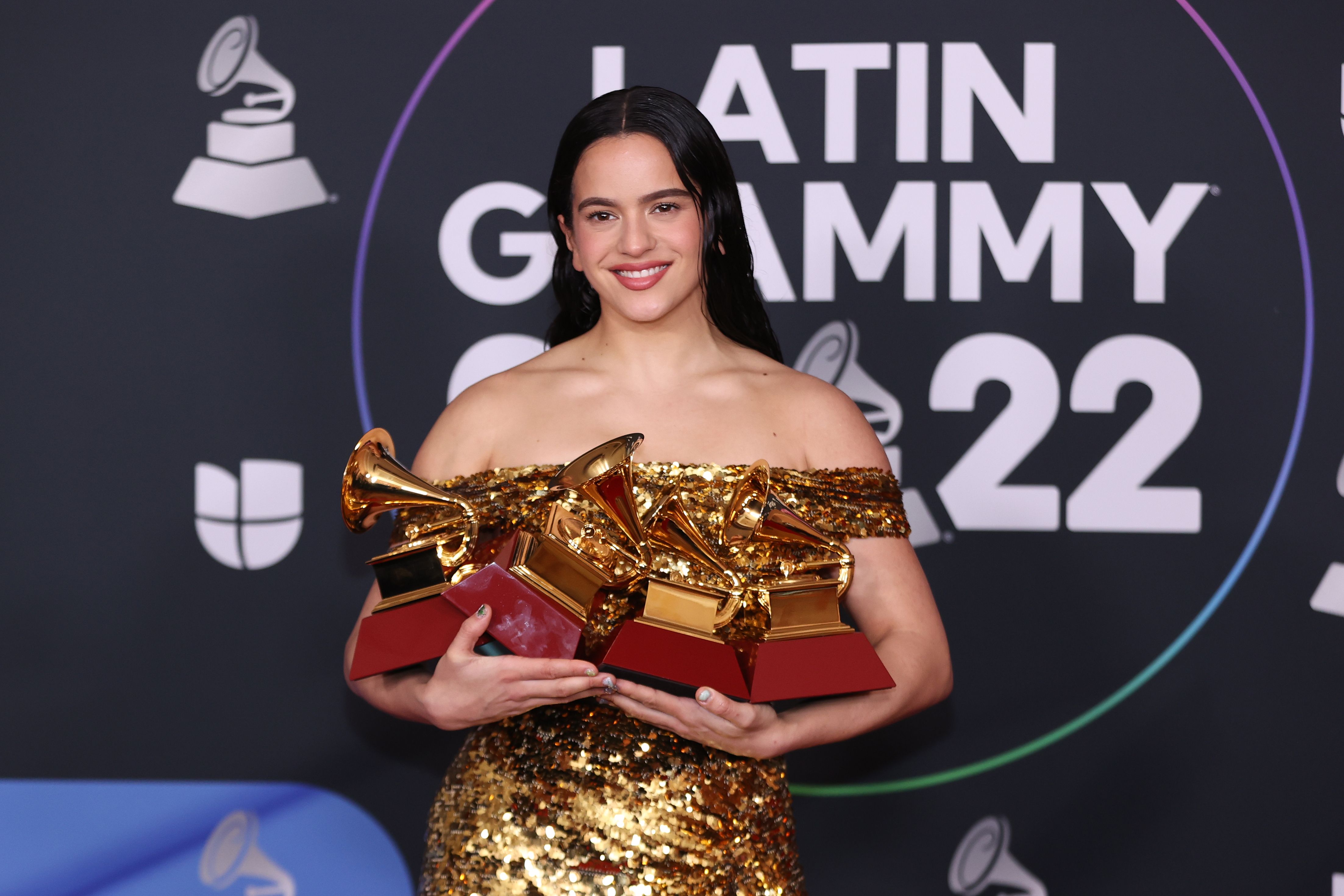 Premios Grammy 2020: los nominados, sus canciones y todo lo que