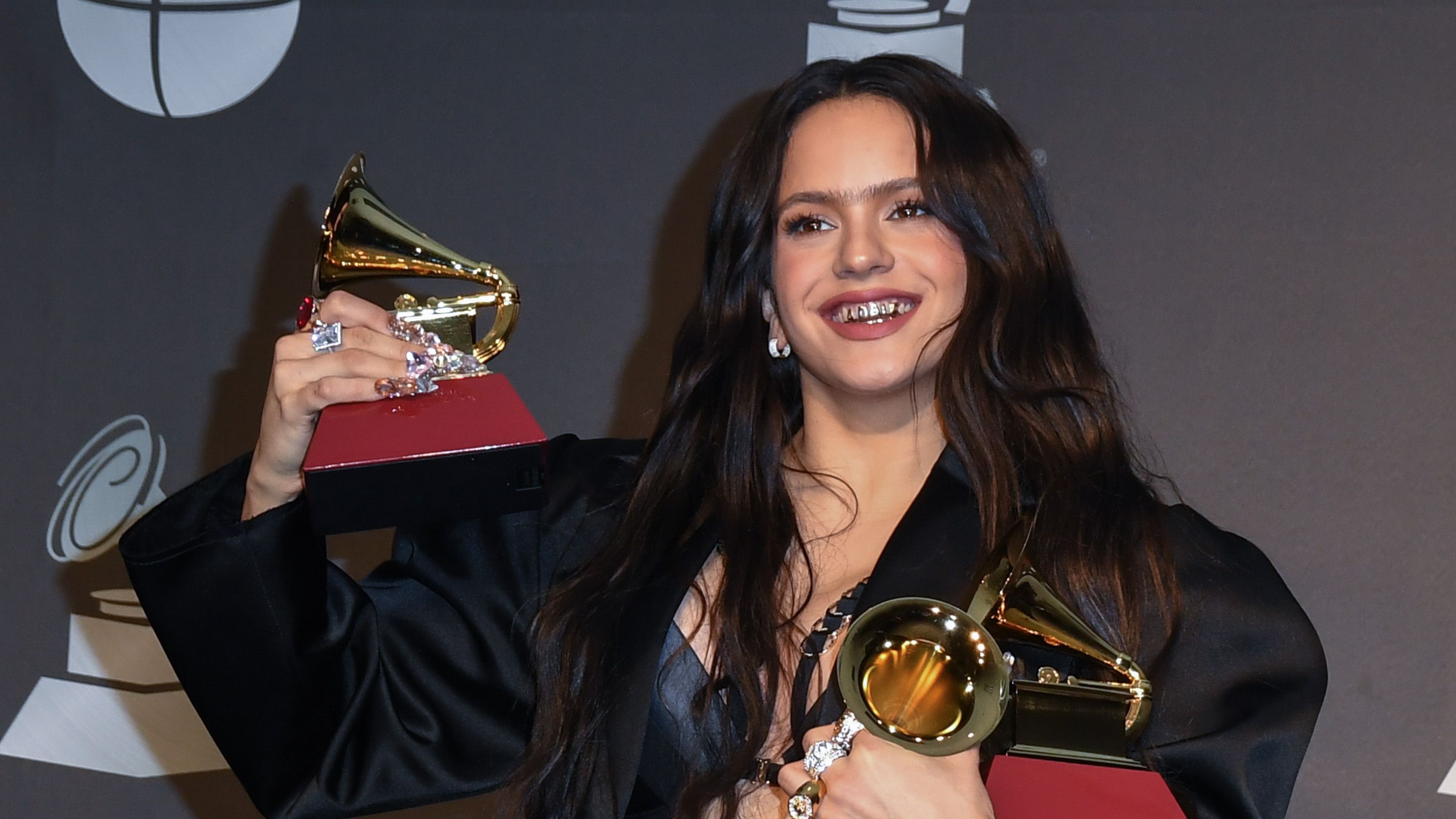 Premios Grammy 2020: los nominados, sus canciones y todo lo que