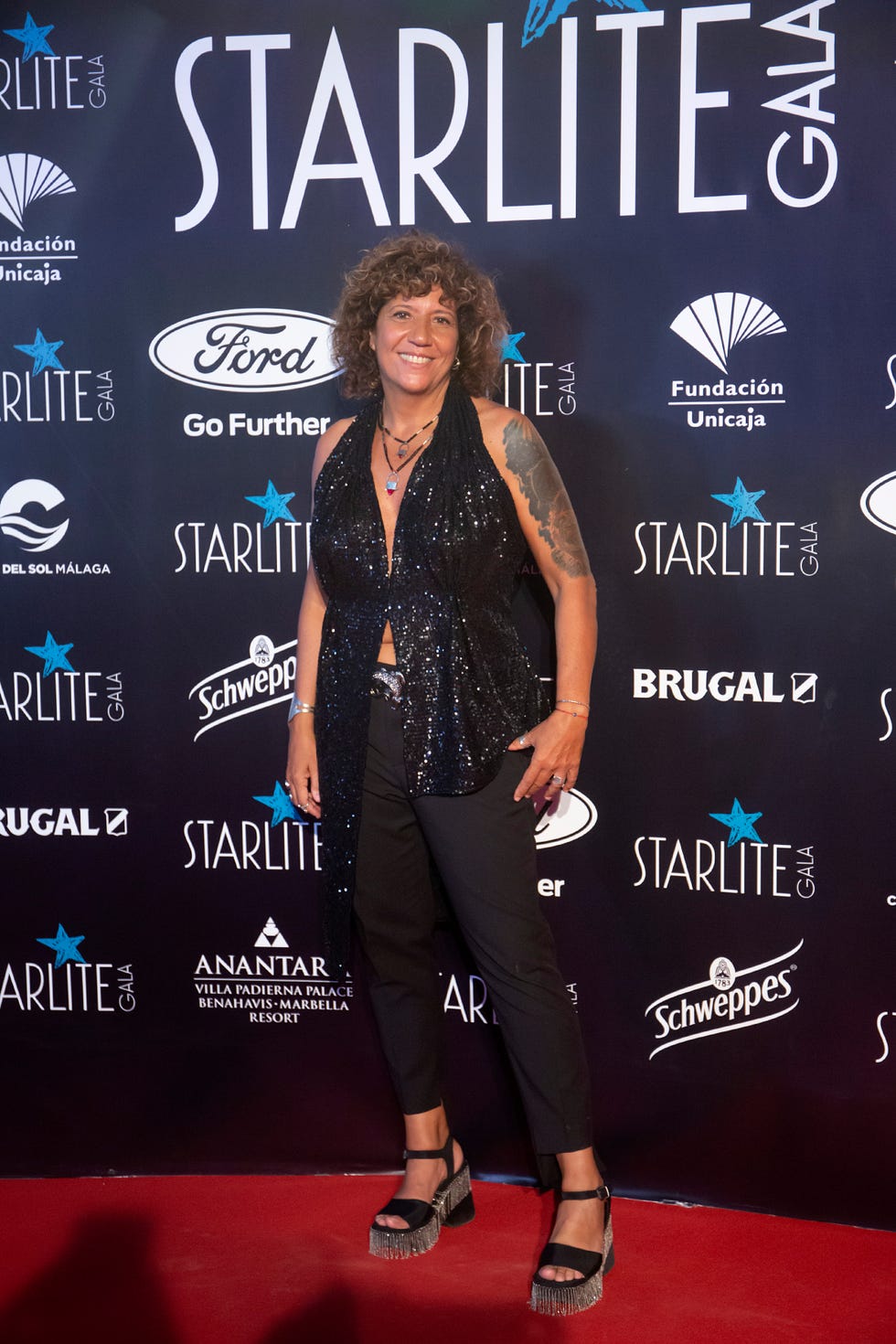 Starlite Festival 2019