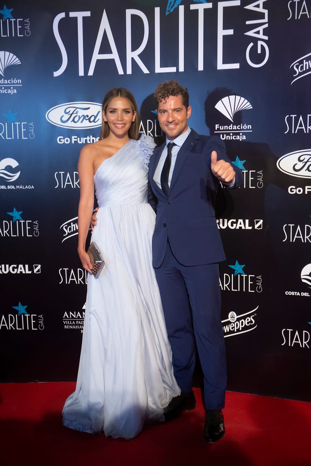 Starlite Festival 2019