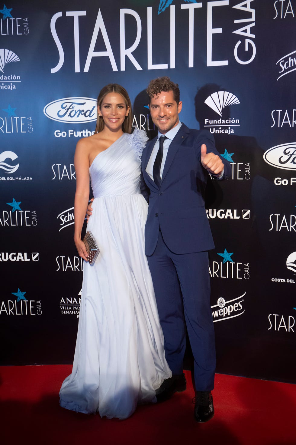 Starlite Festival 2019