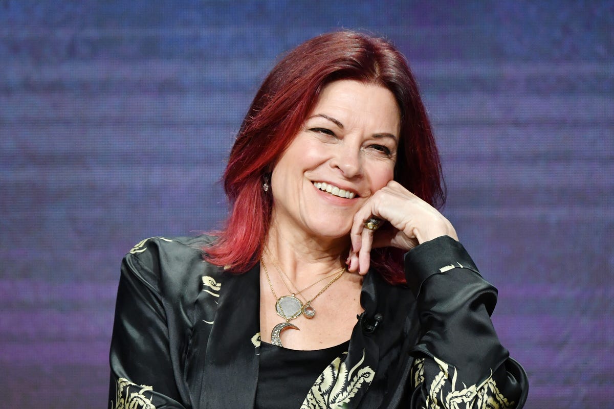 rosanne-cash-of-country-music-a-film-by-ken-burns-speaks-news-photo-1695909957.jpg