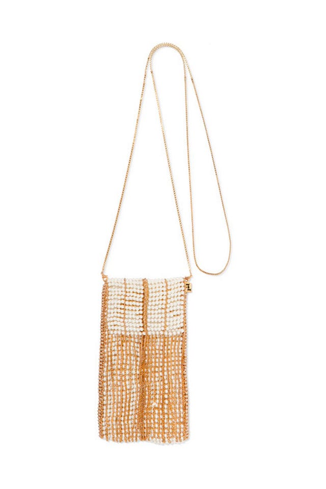 fringe bags to shop now