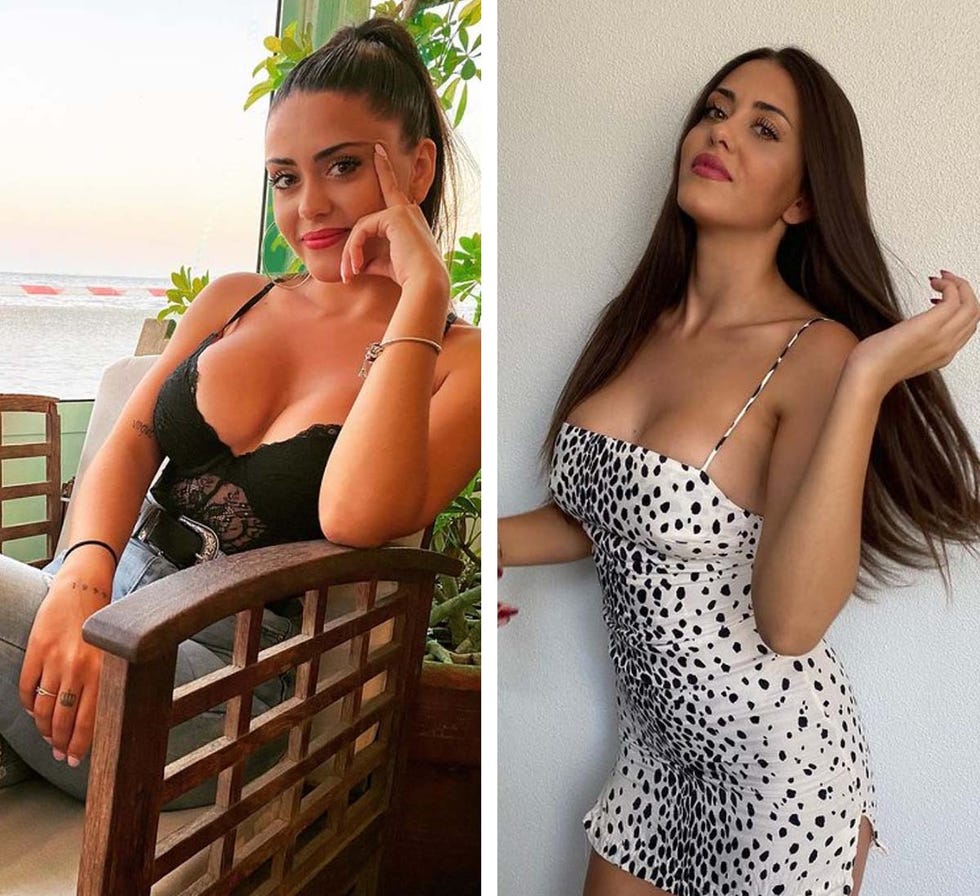 rosario lidlt