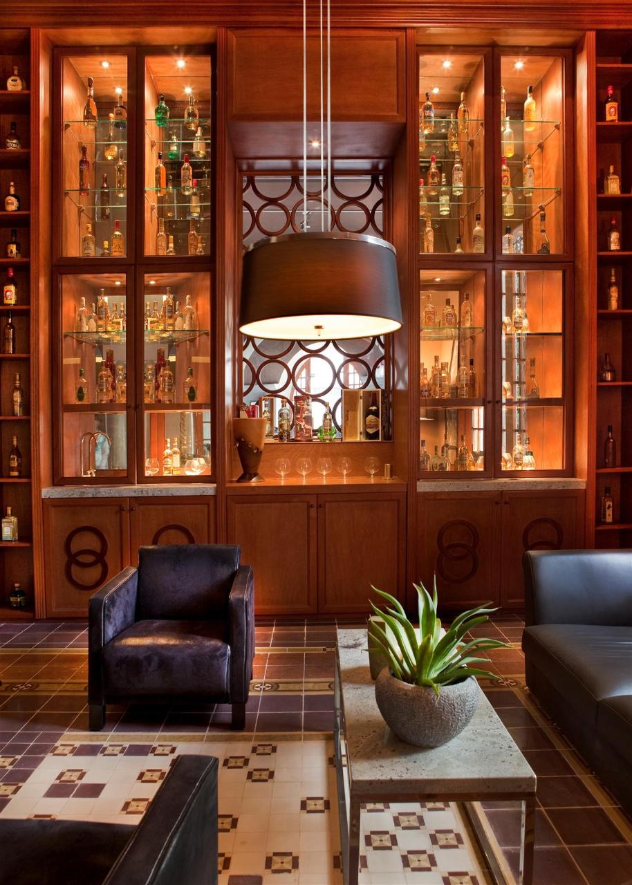 Rosas & Xocolate Boutique Hotel + Spa