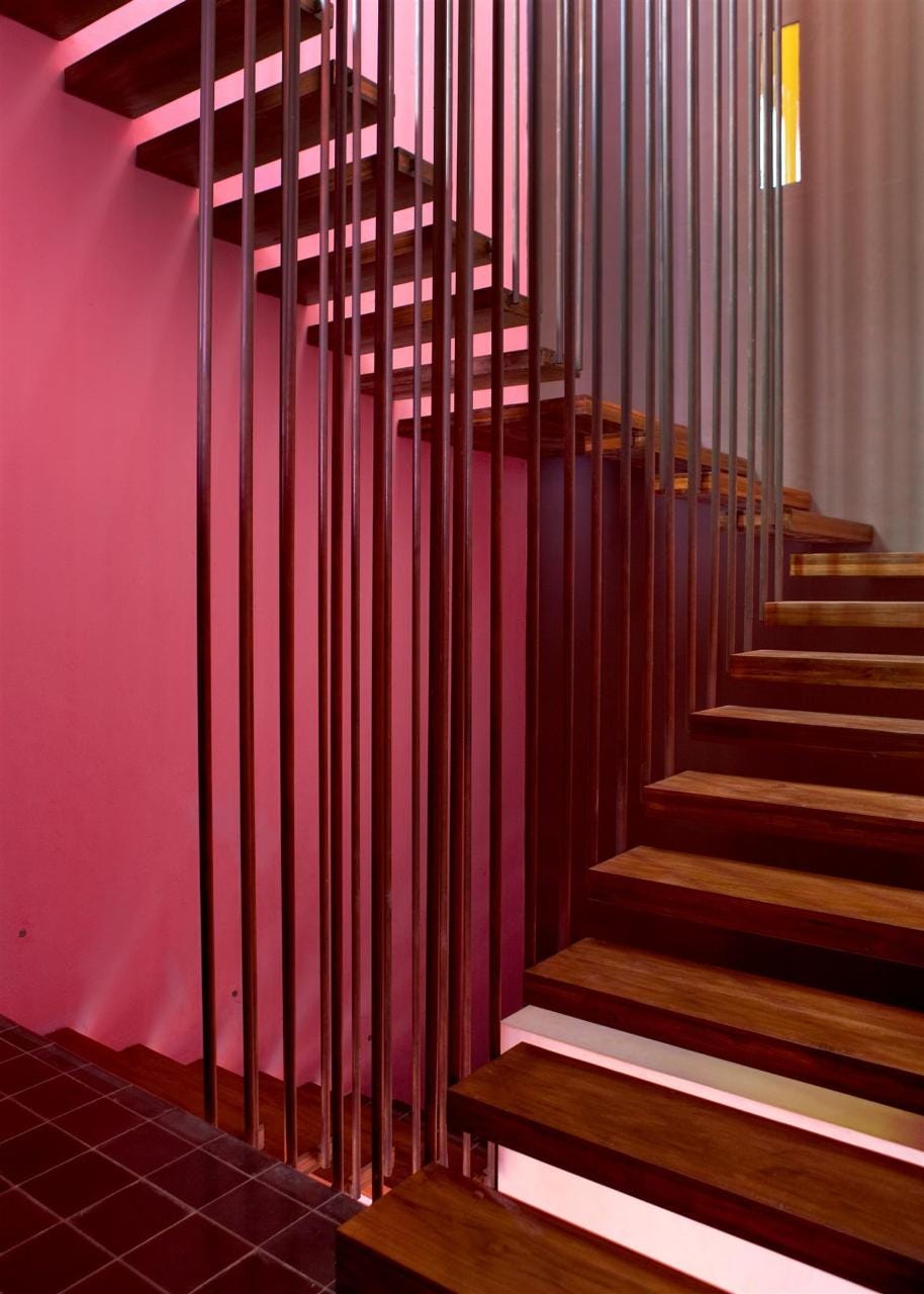 Rosas & Xocolate Boutique Hotel + Spa