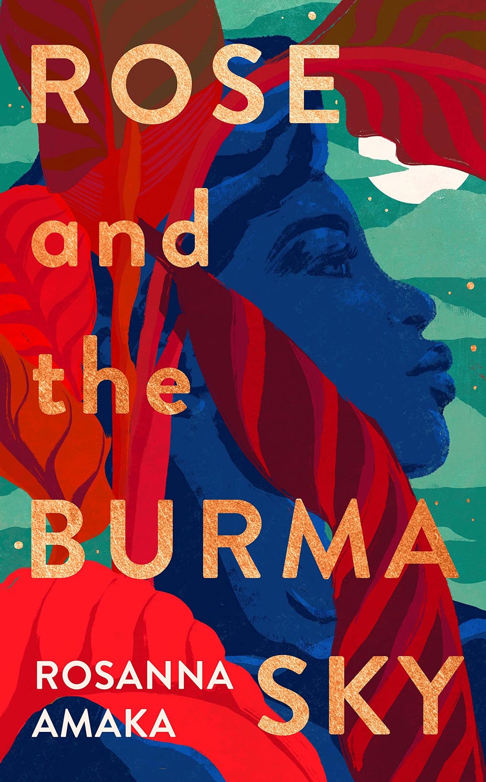 burma sky burma sky