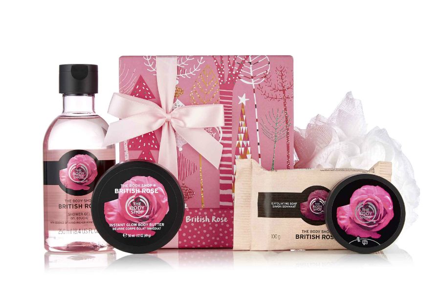 Product, Pink, Perfume, Plant, Present, Hamper, Flower, 