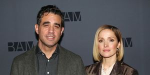 rose byrne boyfriend bobby cannavale why haven't they married