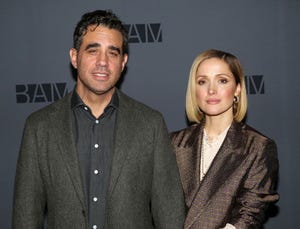 rose byrne boyfriend bobby cannavale why haven't they married