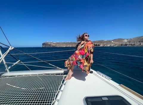 catamaran cruise catamaran cruise