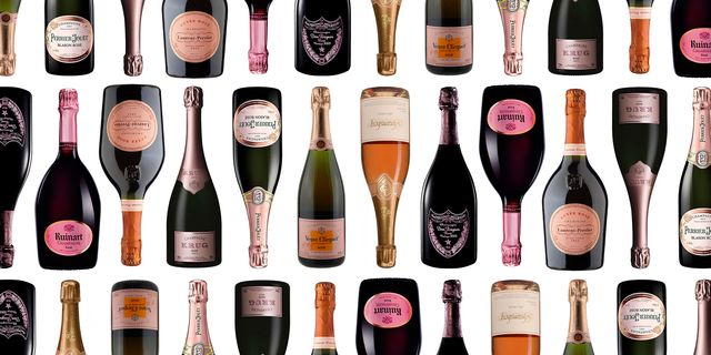 14 Best Champagne Glasses for 2022