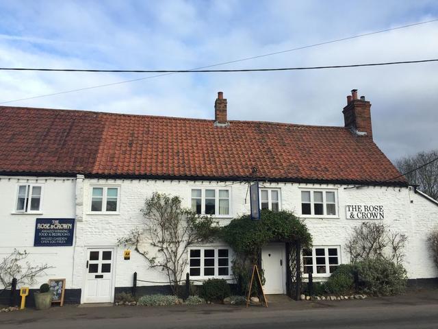 Dog-friendly hotels UK dog friendly hotels uk