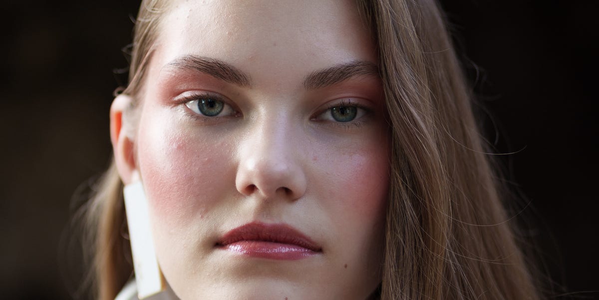 These Are the Blush Trends We’ll Be Seeing Everywhere This Summer