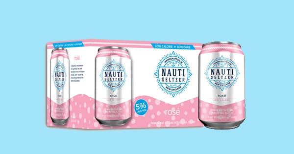 Product, Beverage can, Pink, Drink, Material property, Carbonated water, Aluminum can, Liquid, Tin can, 