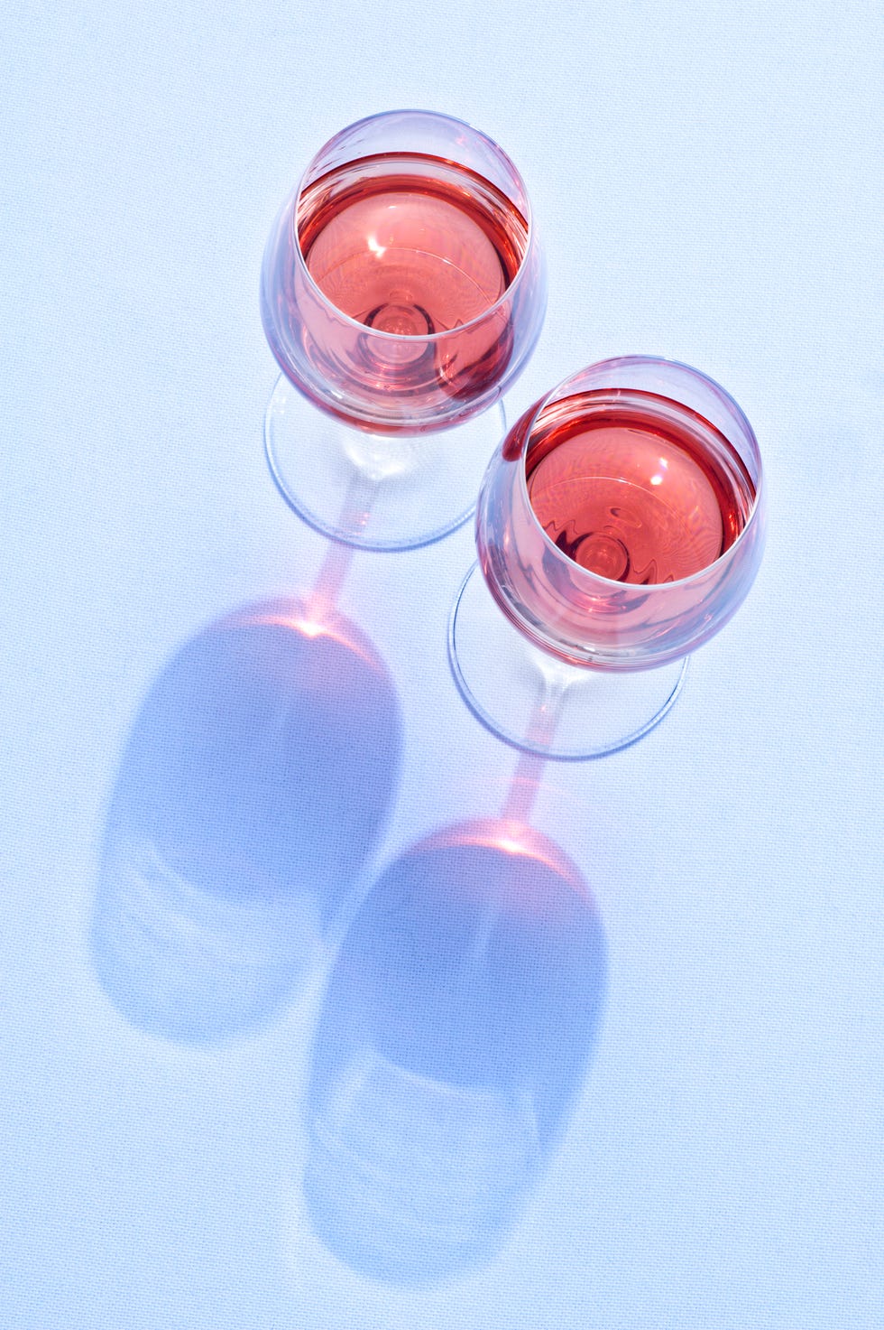 Rose Wine