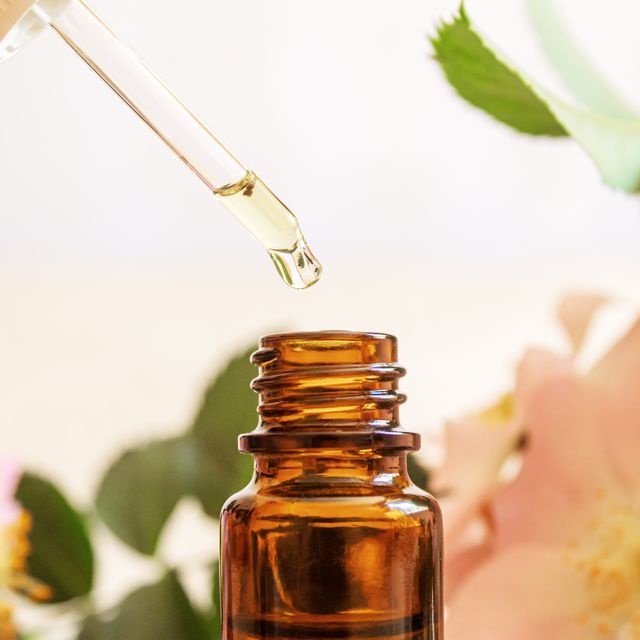 Discover The Astonishing Health And Beauty Benefits Of Rose Essential Oil