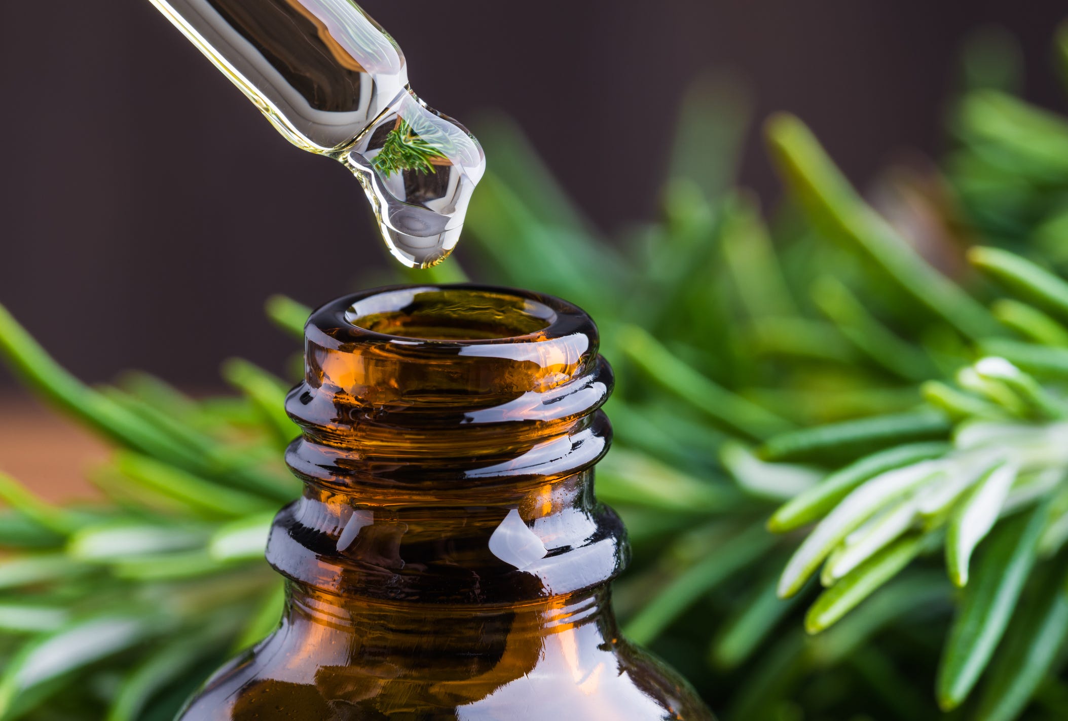 What Is CBD, and Why Is Everybody Talking About It?