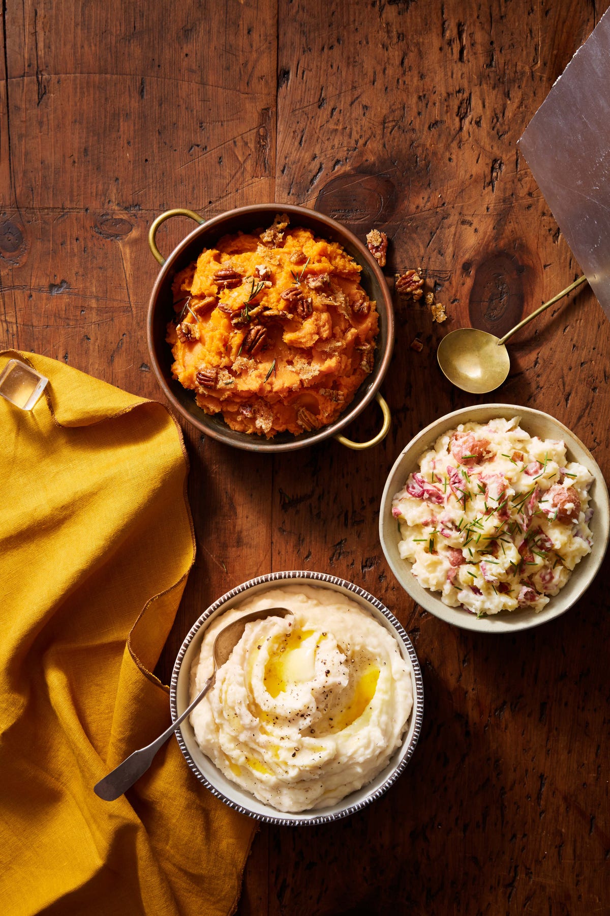 56 Easy Sweet Potato Recipes - How to Cook Best Sweet Potatoes