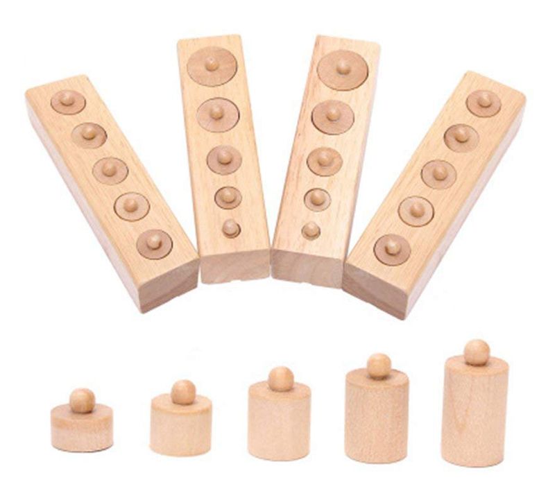 Wood, Wooden block, Toy, Toy block, Games, Wood block, 