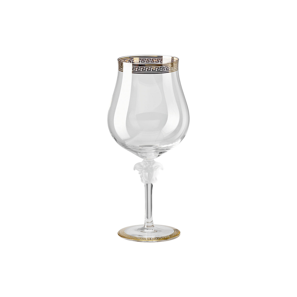 I bicchieri di design per servire cocktail