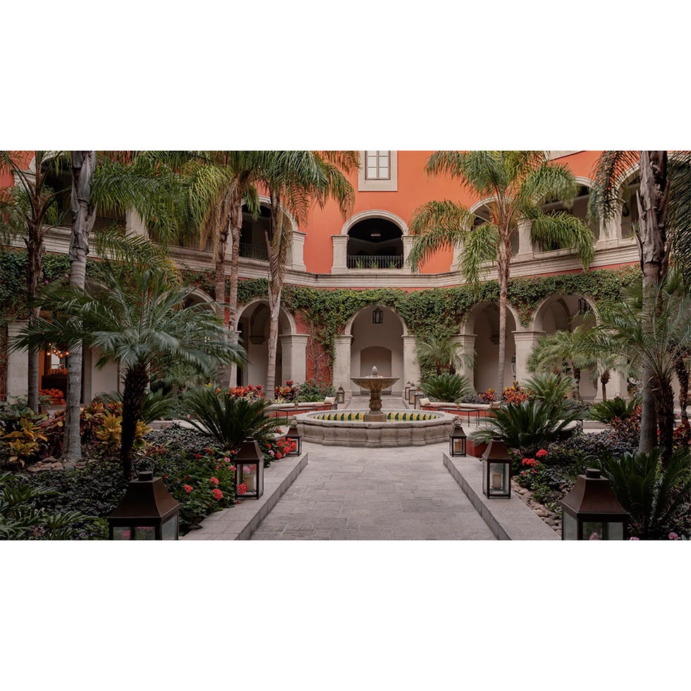 rosewood