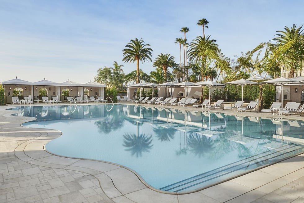 editors picks - best hotels, rosewood montecito editors picks best hotels, rosewood montecito