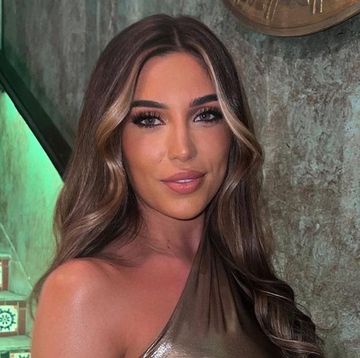 love island's rosie claims casey ghosted her