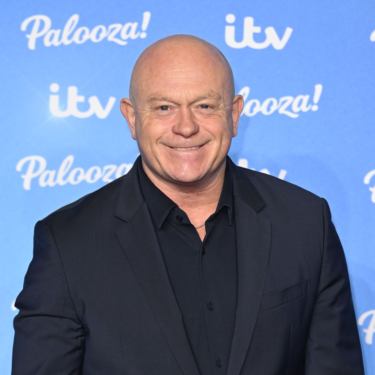 Ex EastEnders star Ross Kemp's show cancelled amid “massive” filming issues