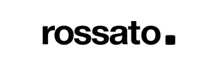 Rossato Logo