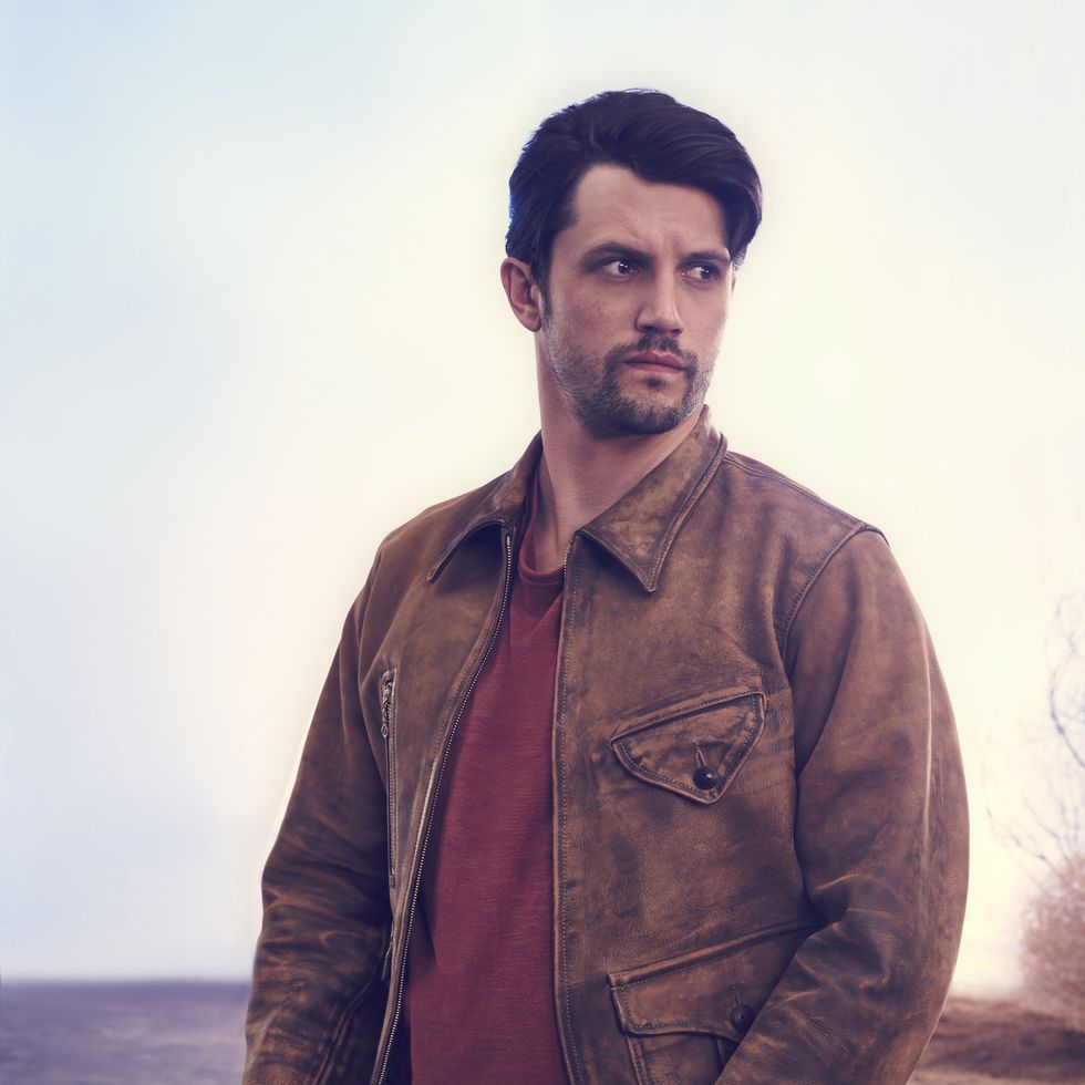 roswell new mexico max evans nathan parsons