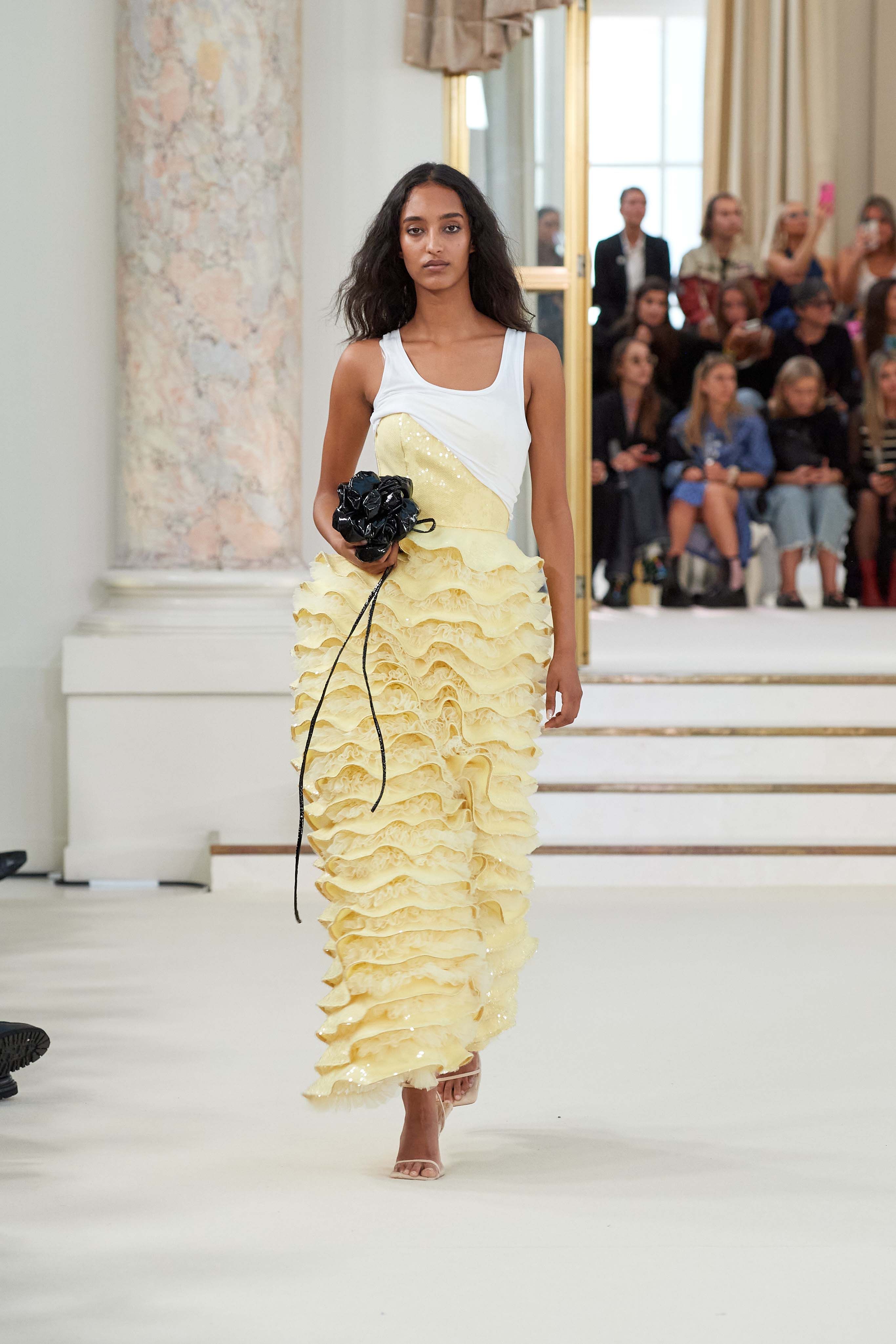 Copenhagen Fashion Week SS24 - everything you need to see