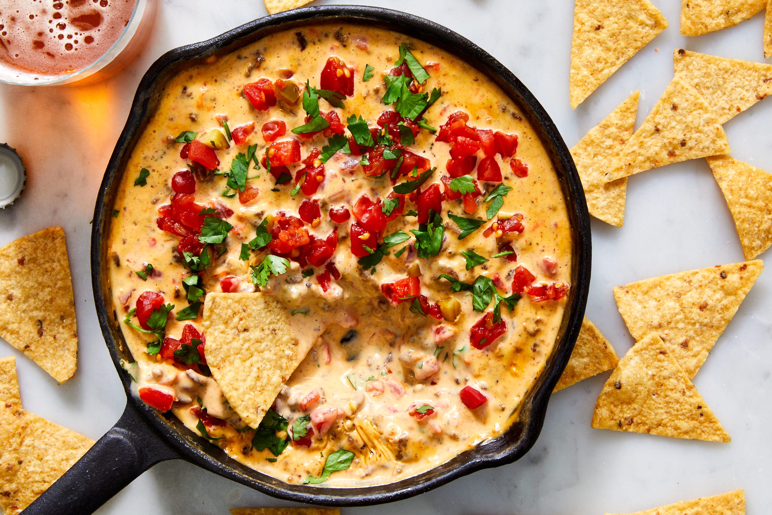29-best-warm-dip-recipes-easy-dips-you-can-serve-hot