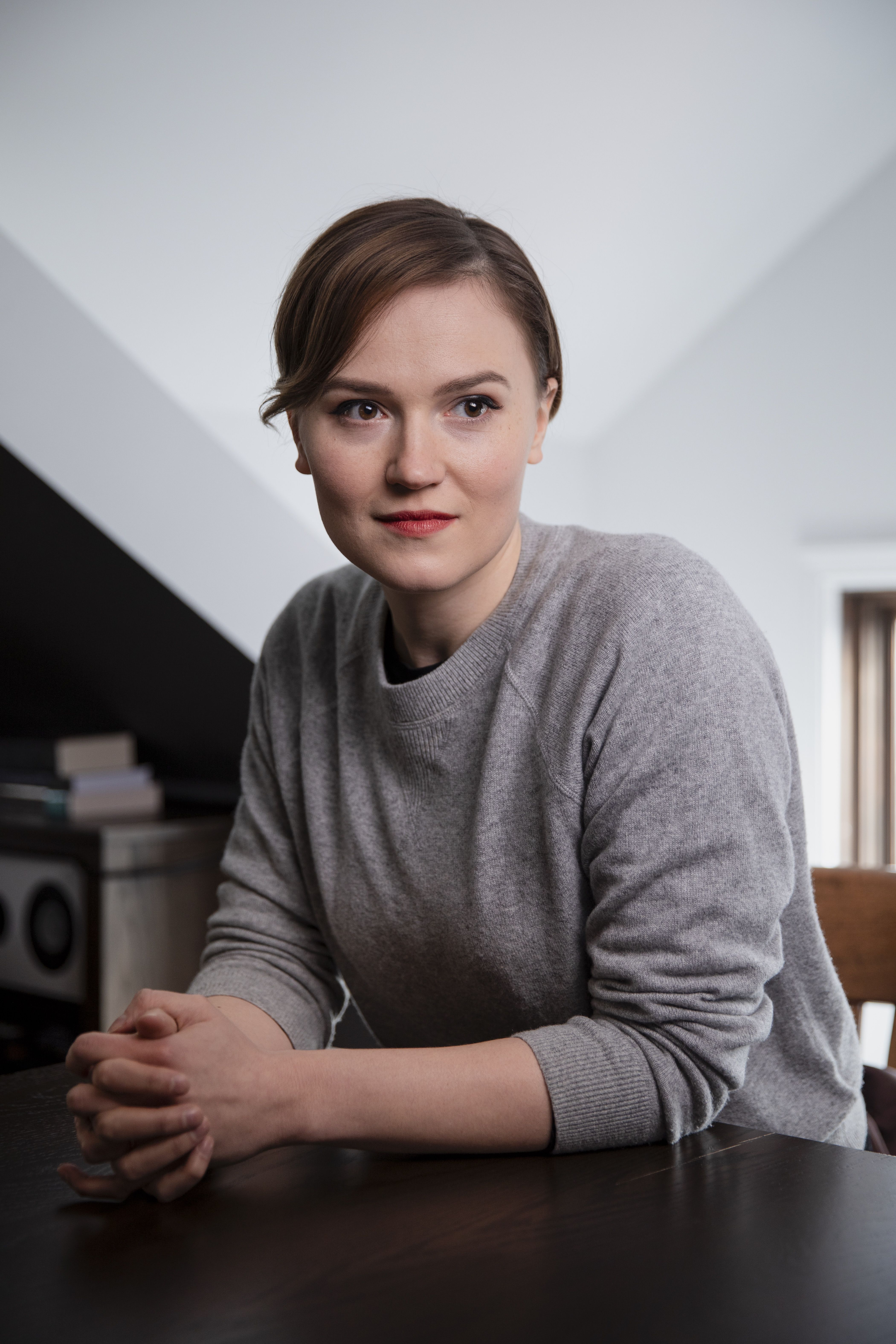 Veronica Roth's 'Chosen Ones' Deconstructs the Age-Old Trope