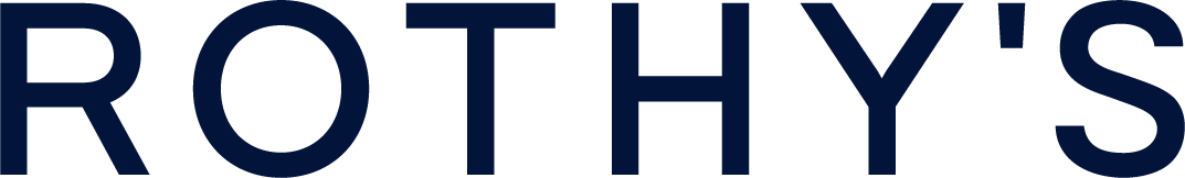 Rothy's Logo