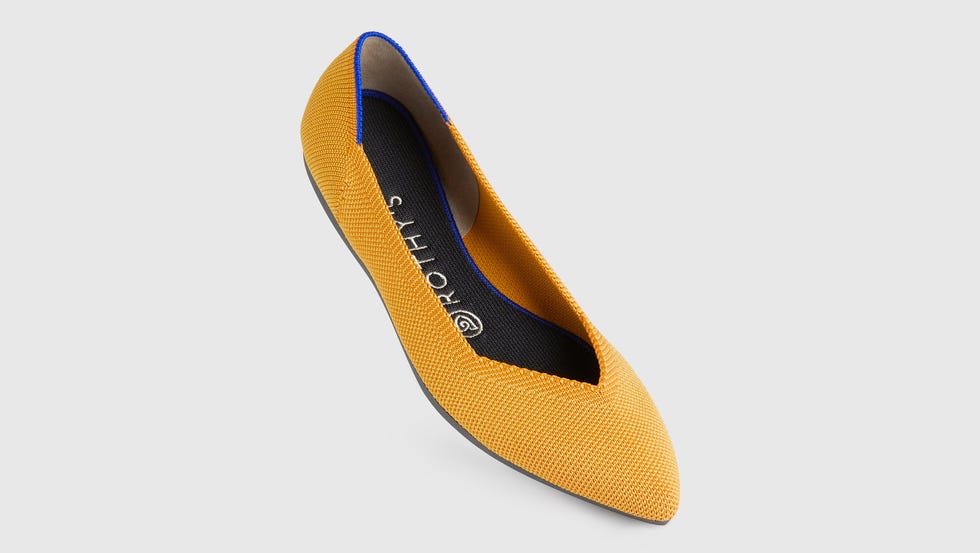 rothys-the-point-marigold