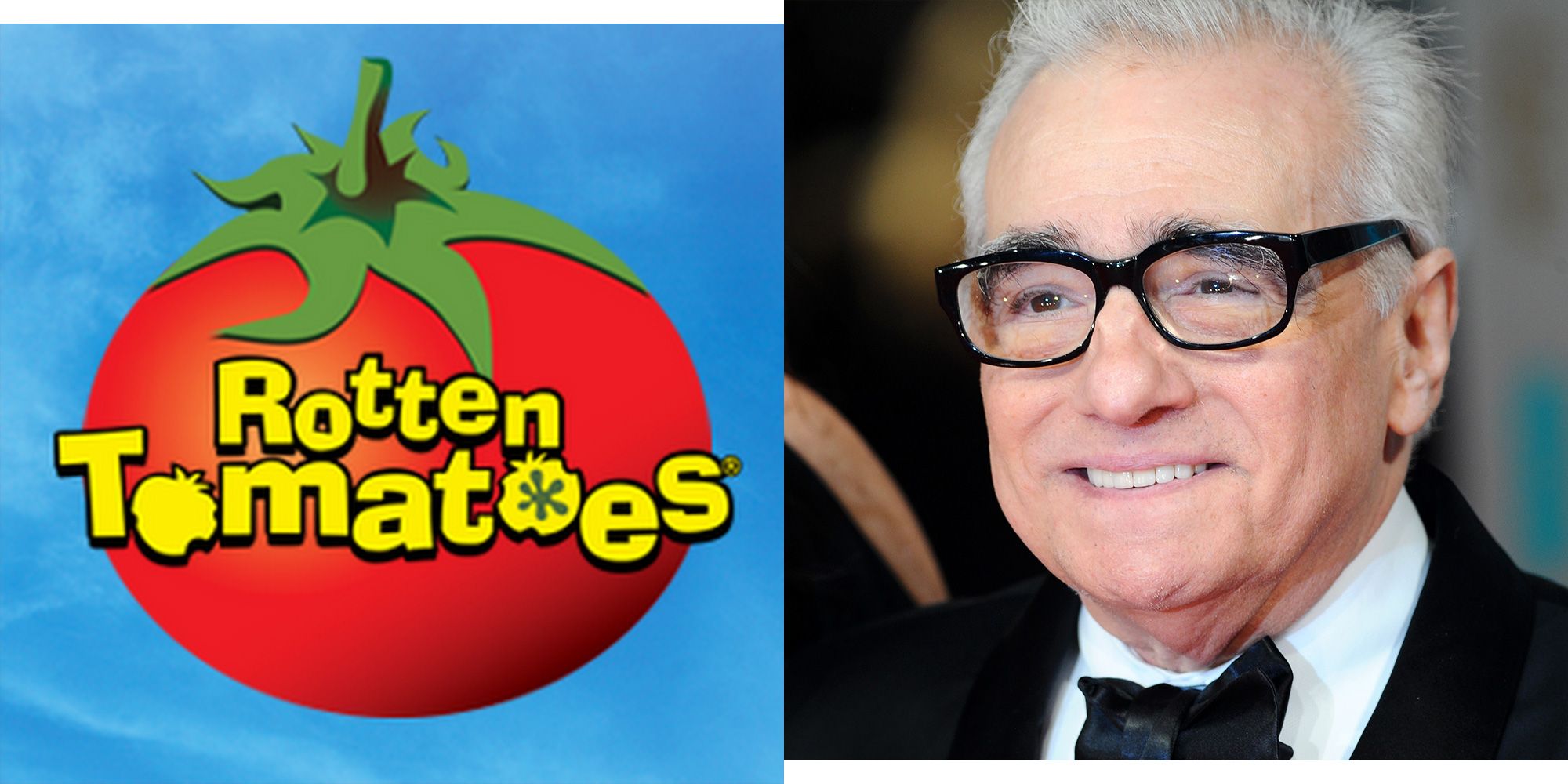 The Voice  Rotten Tomatoes
