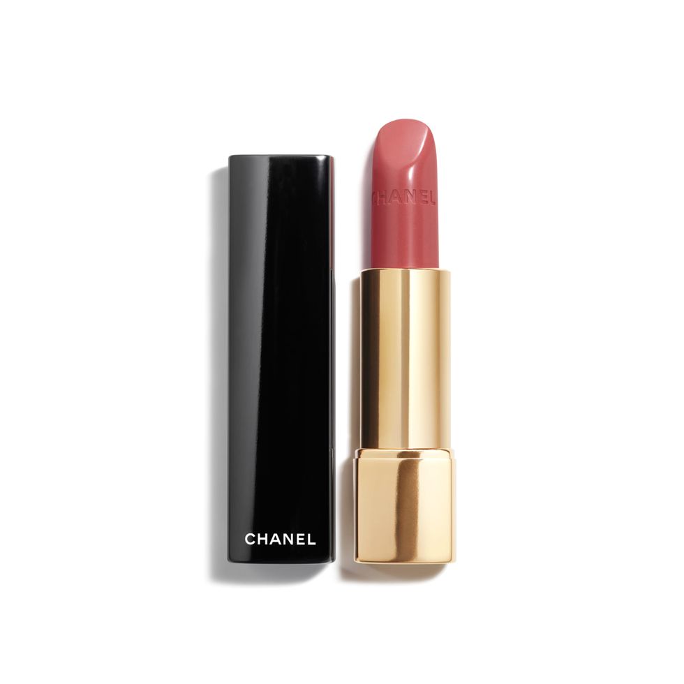 Lipstick, Pink, Cosmetics, Red, Lip care, Beauty, Product, Beige, Lip, Brown, 