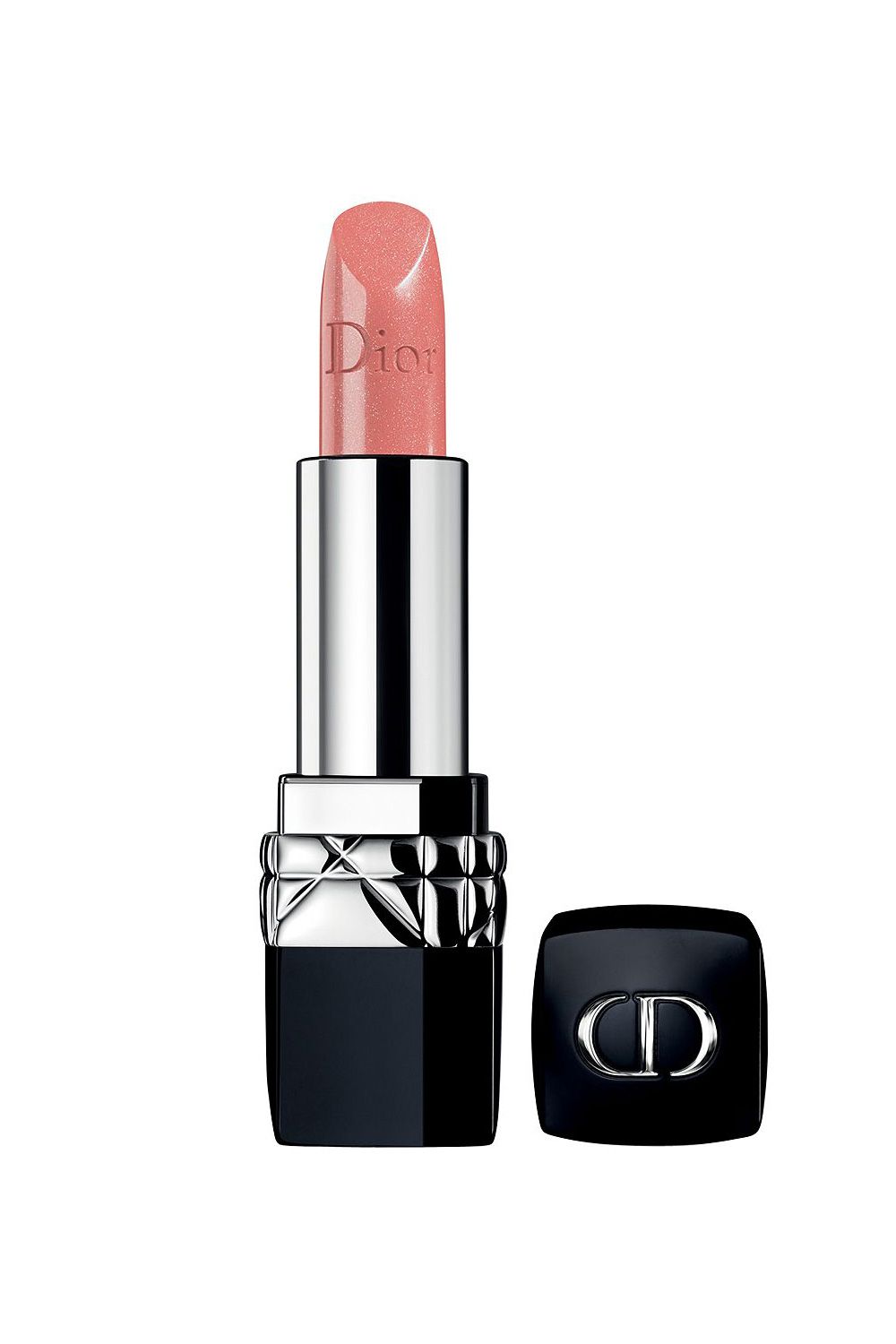 Lipstick, Pink, Product, Cosmetics, Red, Beauty, Liquid, Lip, Lip care, Material property, 