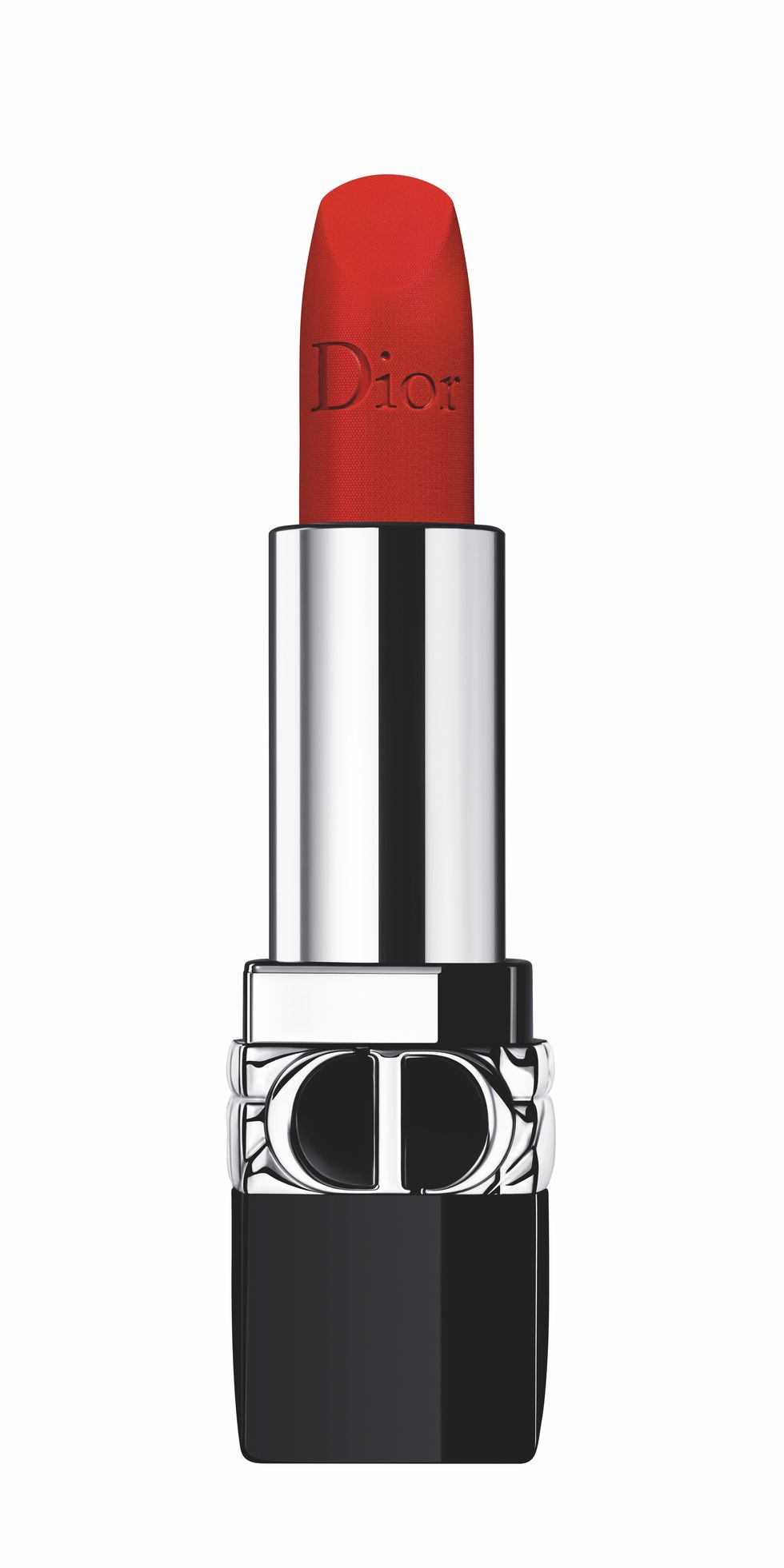 lipstick, rouge dior, christian dior makeup
