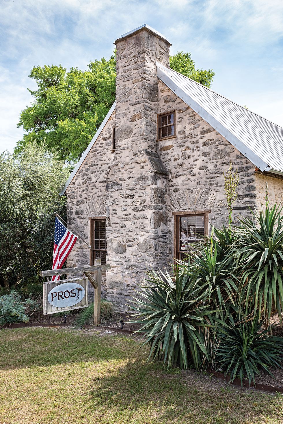 round top texas things to do prost wine bar