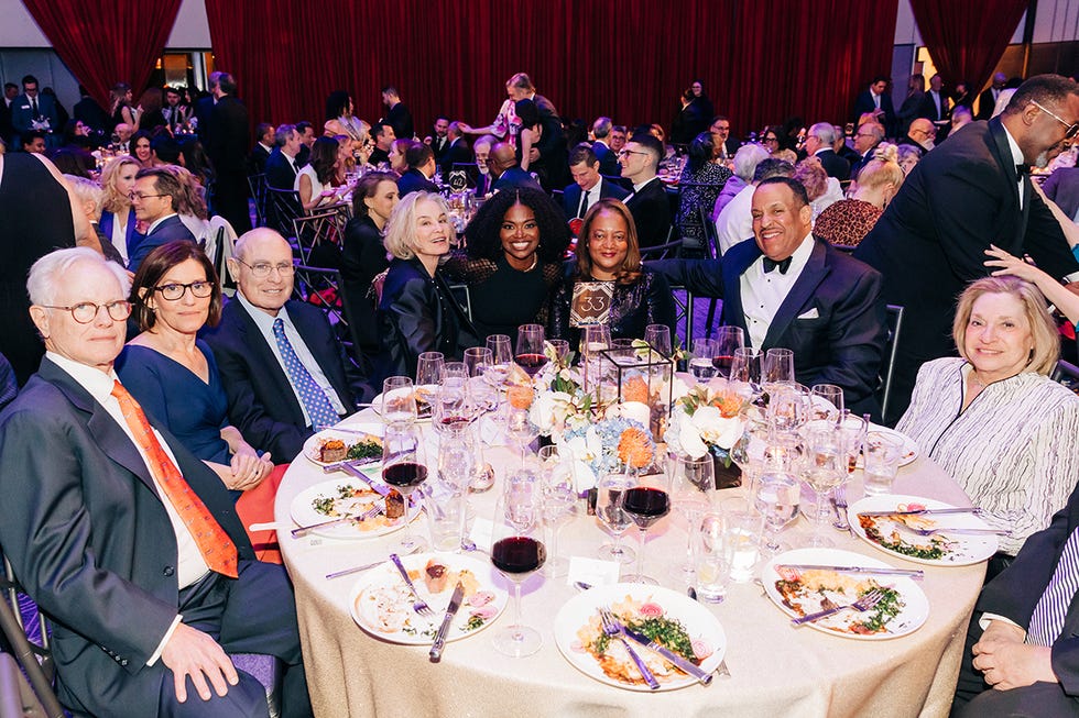 2023 Gala Live Auction – Roundabout Theatre Company