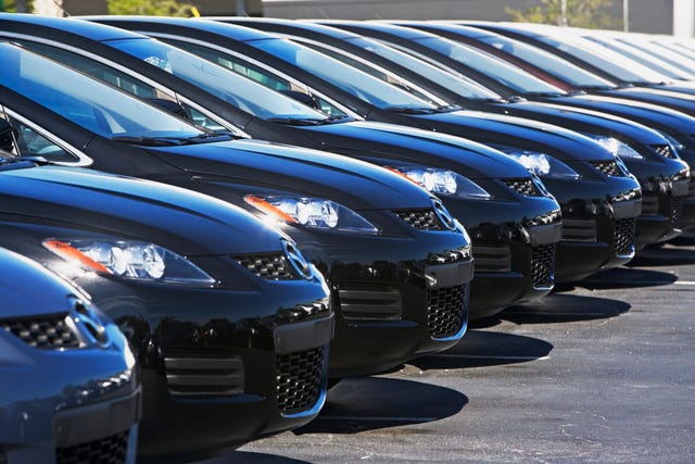 what-happens-to-the-warranty-after-a-lease-buyout