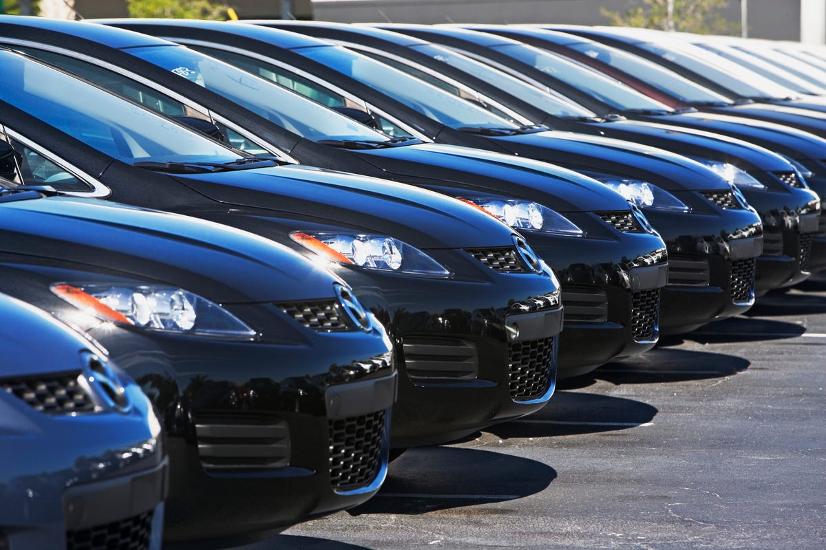 what-happens-to-the-warranty-after-a-lease-buyout