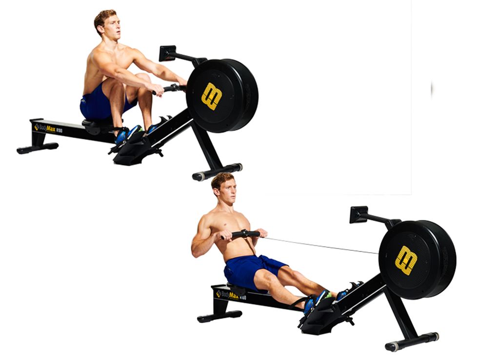 Exercise equipment, Weights, Gym, Free weight bar, Exercise machine, Physical fitness, Fitness professional, Weight training, Barbell, Indoor rower, 