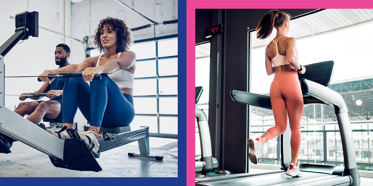 https://hips.hearstapps.com/hmg-prod/images/rowing-vs-treadmill-686e8a8d86bbb.jpg?crop=1xw:1xh;center,top&resize=1200:*